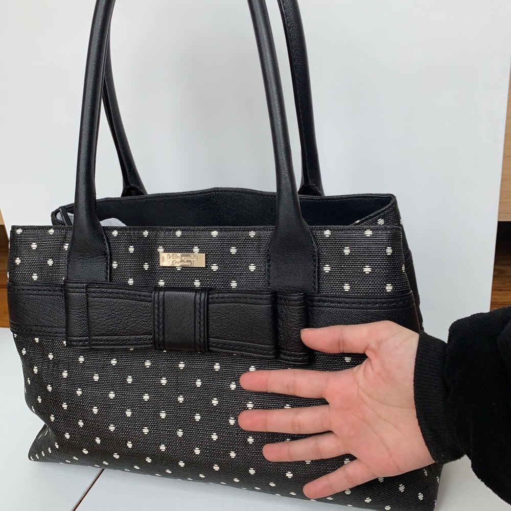 KATE SPADE PURSE - Picture 7 of 8